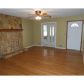 2975 Hearn Road Nw, Monroe, GA 30656 ID:11879723