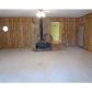 2975 Hearn Road Nw, Monroe, GA 30656 ID:11879725