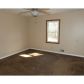 2975 Hearn Road Nw, Monroe, GA 30656 ID:11879729