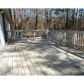 2975 Hearn Road Nw, Monroe, GA 30656 ID:11879731