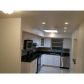 2131 N 57TH TE, Hollywood, FL 33021 ID:11880600