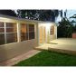 2131 N 57TH TE, Hollywood, FL 33021 ID:11880601