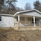 1238 State Route 827, Greenup, KY 41144 ID:11909231