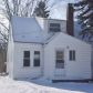 3500 Bay City Road, Midland, MI 48642 ID:11915507