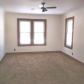 3500 Bay City Road, Midland, MI 48642 ID:11915510