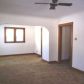 3500 Bay City Road, Midland, MI 48642 ID:11915511