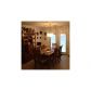 1201 Coppermine Road, Buchanan, GA 30113 ID:11916732