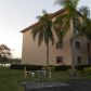 13001 SW 11TH CT # A402, Hollywood, FL 33027 ID:11817777