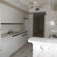 13001 SW 11TH CT # A402, Hollywood, FL 33027 ID:11817778