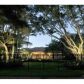 12451 SW 100 ST, Miami, FL 33186 ID:11911080