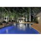 12451 SW 100 ST, Miami, FL 33186 ID:11911081