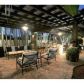 12451 SW 100 ST, Miami, FL 33186 ID:11911082