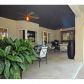 12451 SW 100 ST, Miami, FL 33186 ID:11911083