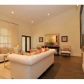 12451 SW 100 ST, Miami, FL 33186 ID:11911084