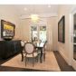 12451 SW 100 ST, Miami, FL 33186 ID:11911085