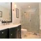 12451 SW 100 ST, Miami, FL 33186 ID:11911089