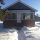 1521 2nd Ave E, International Falls, MN 56649 ID:11914050