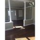 166 Douglas Street Se, Atlanta, GA 30317 ID:11920056