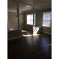 166 Douglas Street Se, Atlanta, GA 30317 ID:11920057