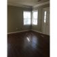 166 Douglas Street Se, Atlanta, GA 30317 ID:11920058