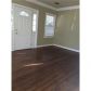 166 Douglas Street Se, Atlanta, GA 30317 ID:11920059