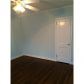 166 Douglas Street Se, Atlanta, GA 30317 ID:11920061