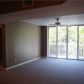 619 E SHERIDAN ST # 208, Dania, FL 33004 ID:11923223