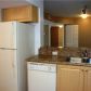 619 E SHERIDAN ST # 208, Dania, FL 33004 ID:11923224