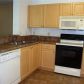 619 E SHERIDAN ST # 208, Dania, FL 33004 ID:11923225