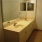 619 E SHERIDAN ST # 208, Dania, FL 33004 ID:11923229