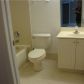 619 E SHERIDAN ST # 208, Dania, FL 33004 ID:11923231