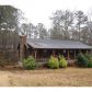 4221 W Mill Trail, Kennesaw, GA 30152 ID:11928405