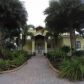 19990 SW 240 ST, Homestead, FL 33031 ID:11446253