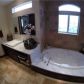 19990 SW 240 ST, Homestead, FL 33031 ID:11446257