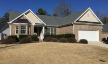 3448 Stonevine Way Buford, GA 30519