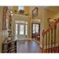 110 Foxford Run, Tyrone, GA 30290 ID:11900767