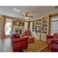 110 Foxford Run, Tyrone, GA 30290 ID:11900768