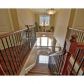 110 Foxford Run, Tyrone, GA 30290 ID:11900772