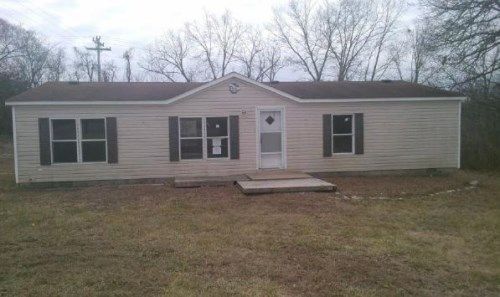 273 Blackberry Rd, Sparta, MO 65753