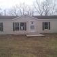 273 Blackberry Rd, Sparta, MO 65753 ID:11913498