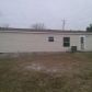 273 Blackberry Rd, Sparta, MO 65753 ID:11913500