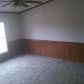 273 Blackberry Rd, Sparta, MO 65753 ID:11913499