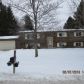 515 Norton Gibbs Dr, Ithaca, MI 48847 ID:11914964