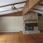 515 Norton Gibbs Dr, Ithaca, MI 48847 ID:11914965