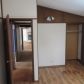 515 Norton Gibbs Dr, Ithaca, MI 48847 ID:11914969