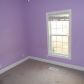 105 E Wendy Way, Goldsboro, NC 27530 ID:11920031