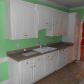 105 E Wendy Way, Goldsboro, NC 27530 ID:11920035