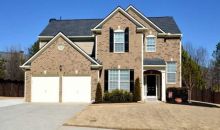 6760 Grand Magnolia Drive Buford, GA 30518