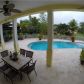 19990 SW 240 ST, Homestead, FL 33031 ID:11446260