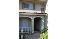 2650 SW 83 AV # 105 Hollywood, FL 33025